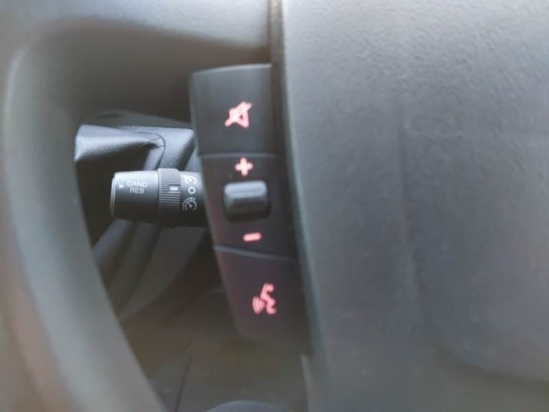 Used Citroen Relay 2022 for sale - 76897773: Photo 12