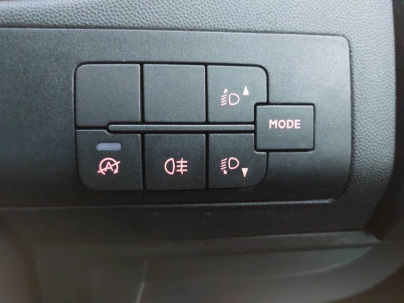 Used Citroen Relay 2022 for sale - 76897773: Photo 15