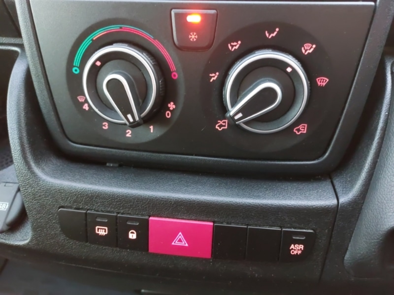 Used Citroen Relay 2022 for sale - 76897773: Photo 17