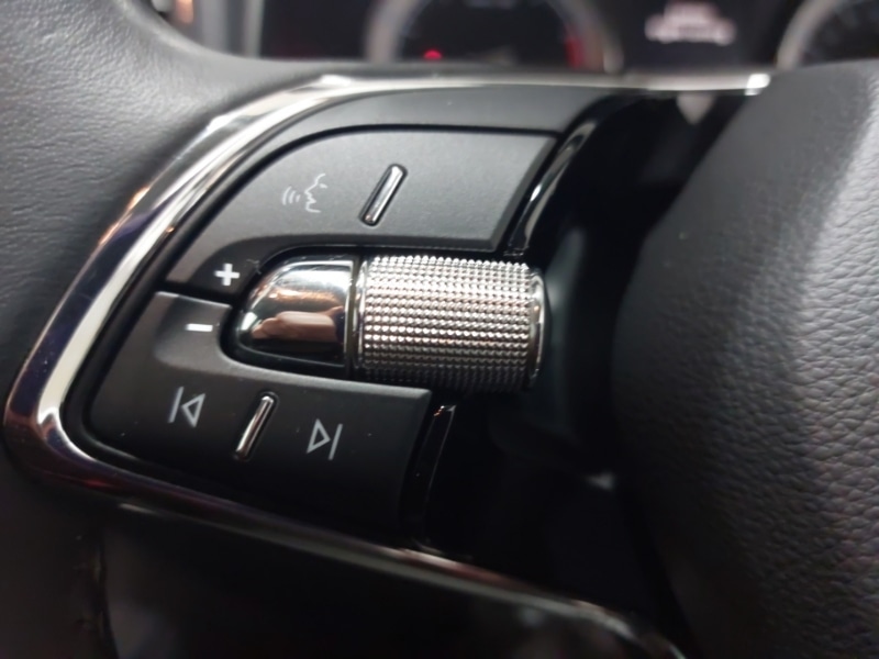 Used Skoda Karoq 2022 for sale - 77518315: Photo 12