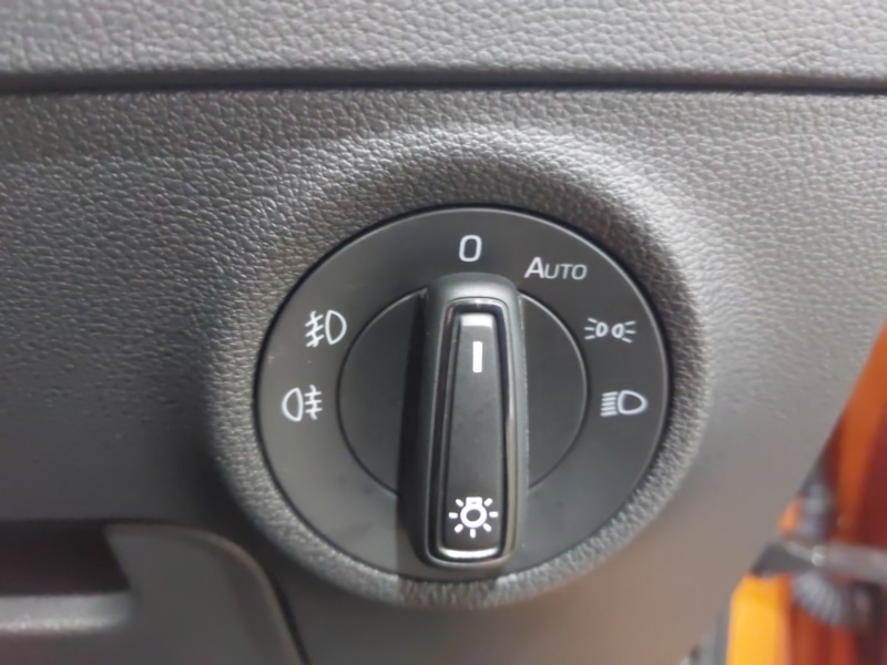 Used Skoda Karoq 2022 for sale - 77518315: Photo 15