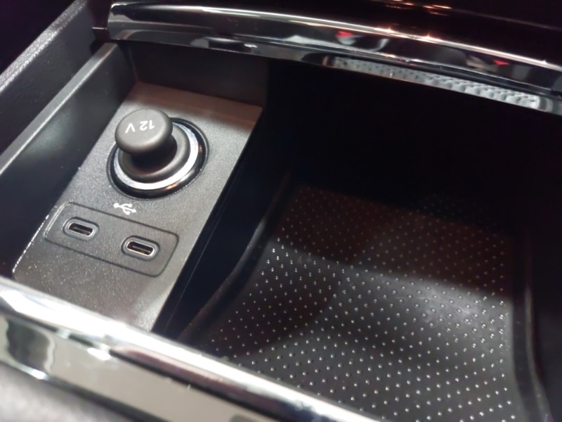 Used Skoda Karoq 2022 for sale - 77518315: Photo 18