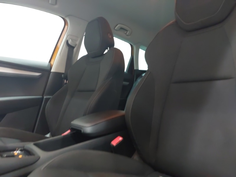 Used Skoda Karoq 2022 for sale - 77518315: Photo 5