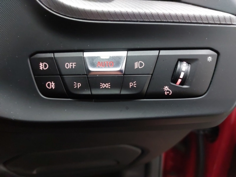 Used BMW 2 Series 2021 for sale - 76656734: Photo 11