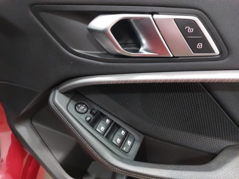 Used BMW 2 Series 2021 for sale - 76656734: Photo 12