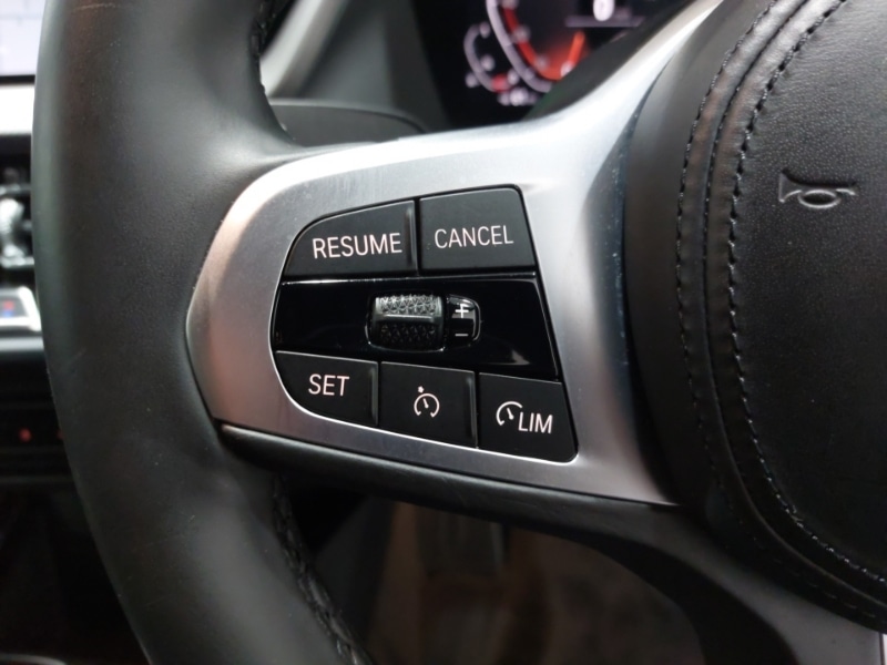 Used BMW 2 Series 2021 for sale - 76656734: Photo 13