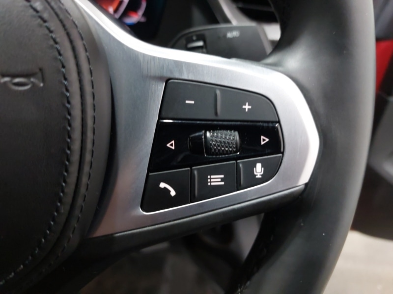 Used BMW 2 Series 2021 for sale - 76656734: Photo 14