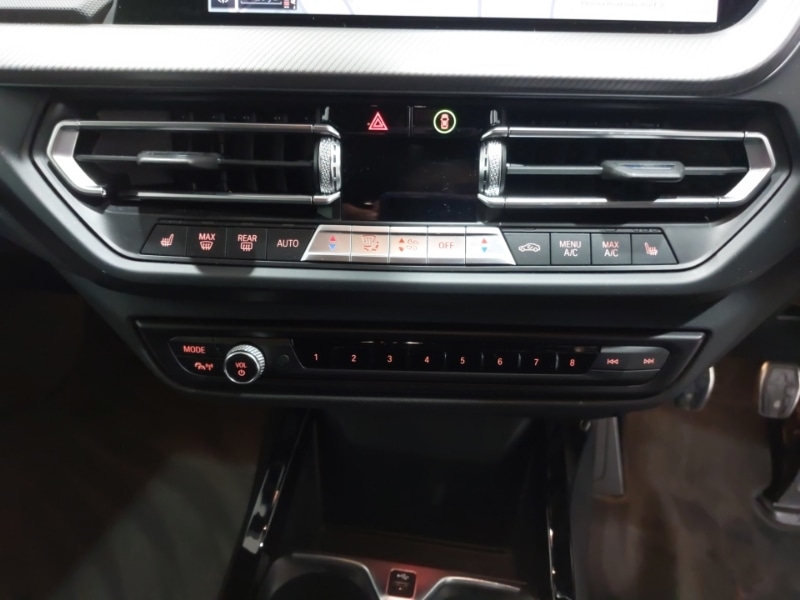 Used BMW 2 Series 2021 for sale - 76656734: Photo 15