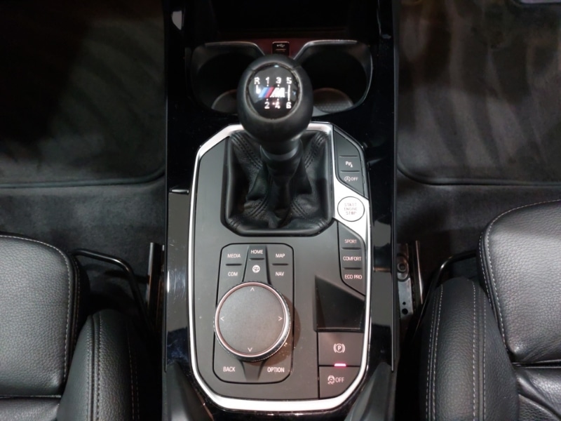 Used BMW 2 Series 2021 for sale - 76656734: Photo 16