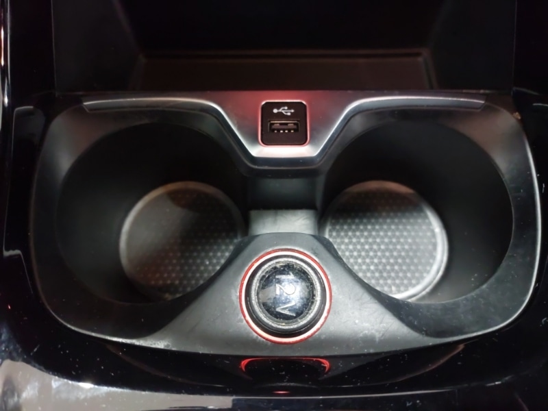 Used BMW 2 Series 2021 for sale - 76656734: Photo 17