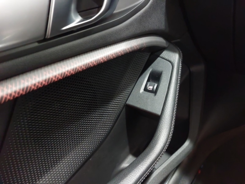 Used BMW 2 Series 2021 for sale - 76656734: Photo 18