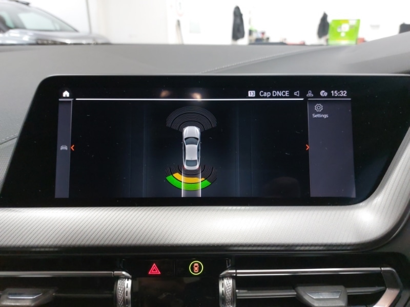 Used BMW 2 Series 2021 for sale - 76656734: Photo 19