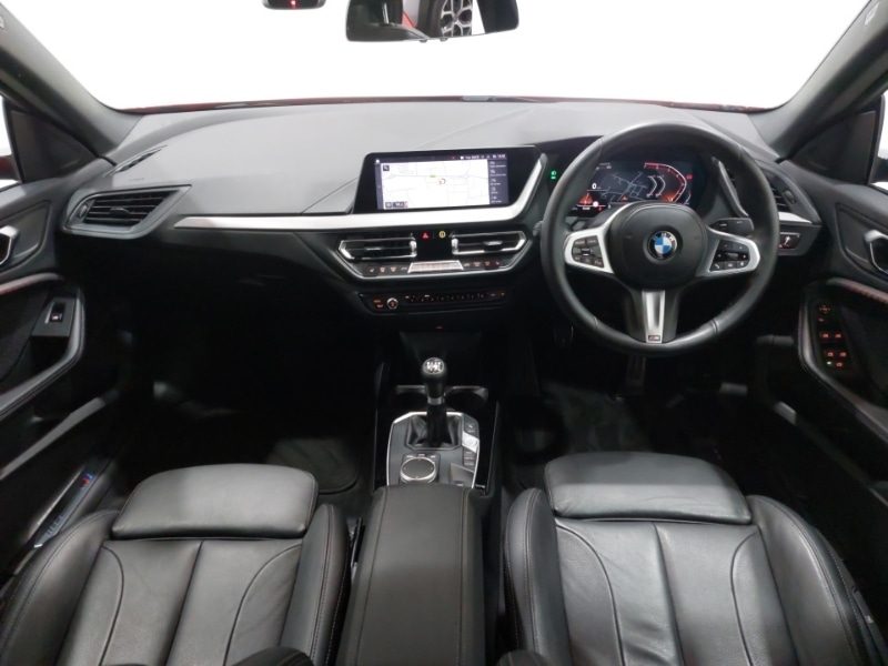 Used BMW 2 Series 2021 for sale - 76656734: Photo 2