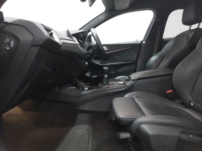 Used BMW 2 Series 2021 for sale - 76656734: Photo 5