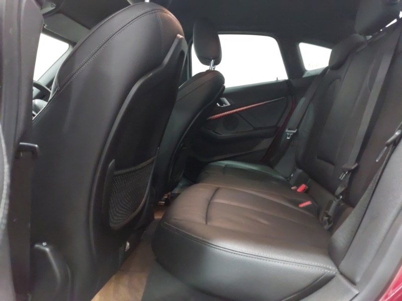 Used BMW 2 Series 2021 for sale - 76656734: Photo 6