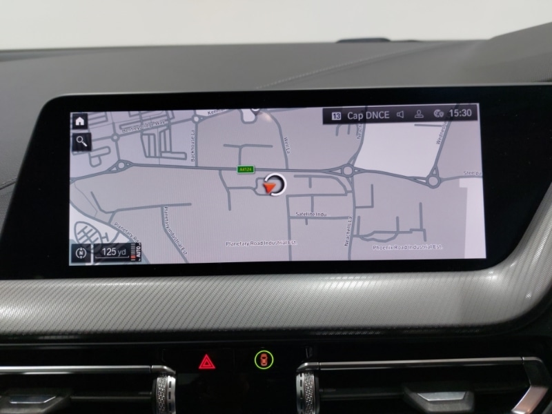 Used BMW 2 Series 2021 for sale - 76656734: Photo 7