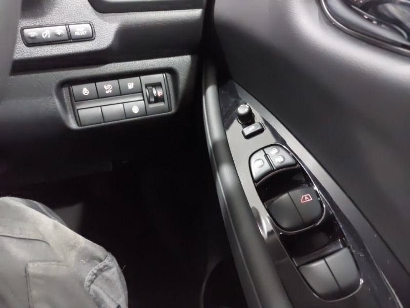 Used Nissan Leaf 2022 for sale - 77149895: Photo 13