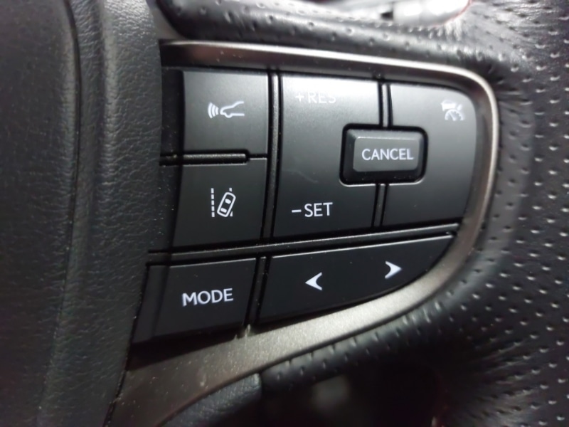 Used Lexus UX 2021 for sale - 76556640: Photo 14