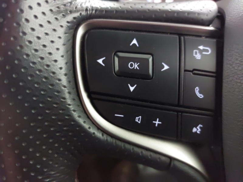 Used Lexus UX 2021 for sale - 76556640: Photo 15