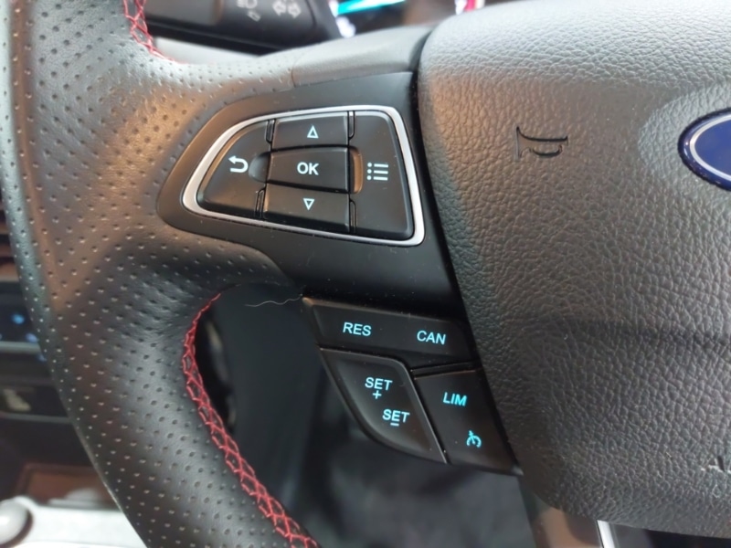 Used Ford Ecosport 2022 for sale - 76091861: Photo 13