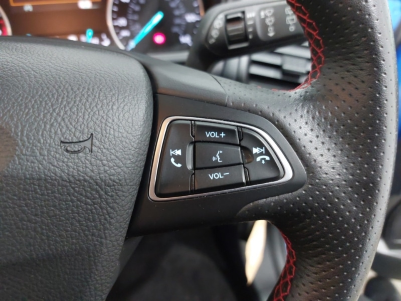 Used Ford Ecosport 2022 for sale - 76091861: Photo 14