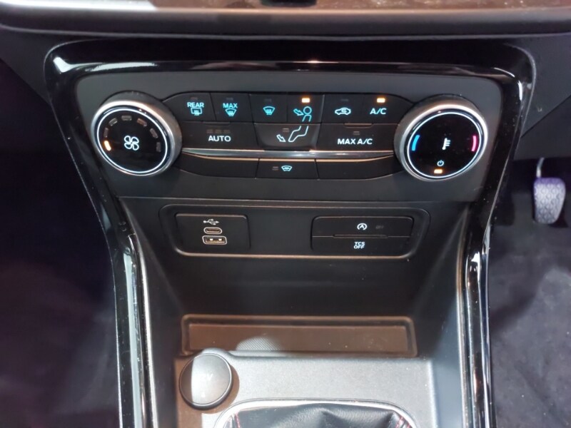 Used Ford Ecosport 2022 for sale - 76091861: Photo 15