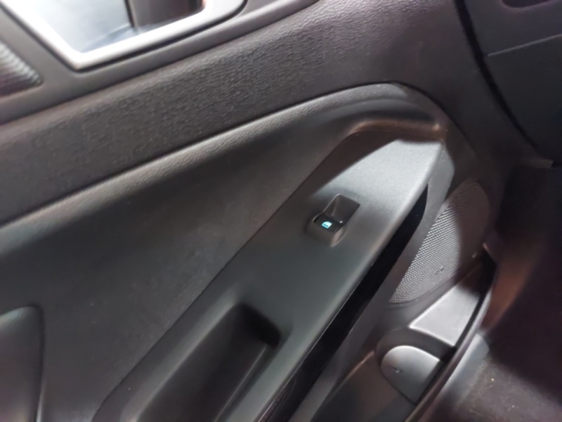 Used Ford Ecosport 2022 for sale - 76091861: Photo 16