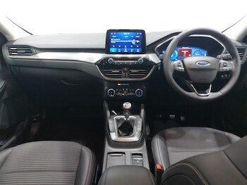 Used Ford Kuga 2023 for sale - 78963084: Photo