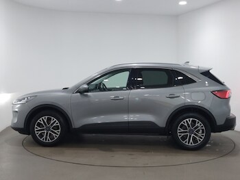 Used Ford Kuga 2023 for sale - 78963084: Photo