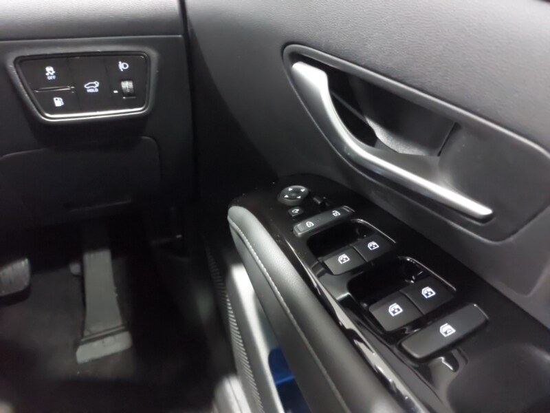 Used Hyundai TUCSON 2023 for sale - 77907905: Photo 13