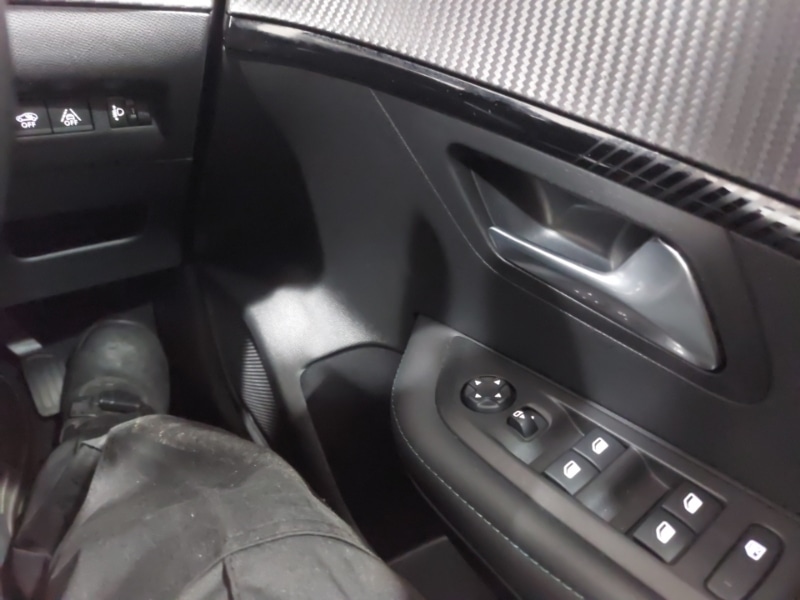 Used Peugeot 208 2020 for sale - 76408071: Photo 13