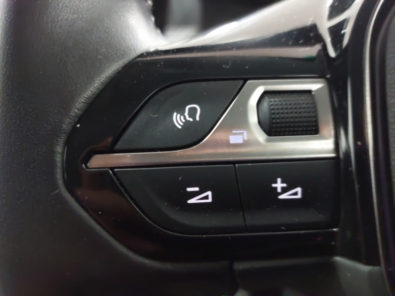 Used Peugeot 208 2020 for sale - 76408071: Photo 15