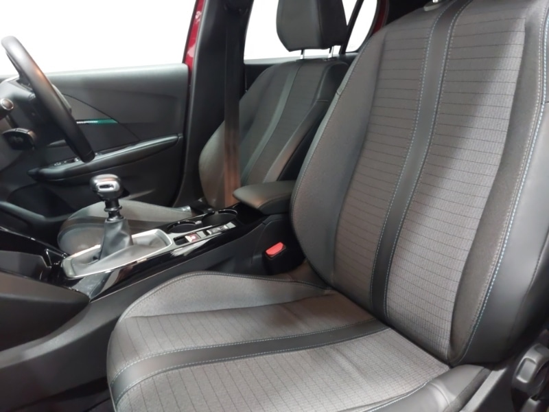 Used Peugeot 208 2020 for sale - 76408071: Photo 5