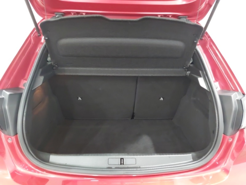 Used Peugeot 208 2020 for sale - 76408071: Photo 8