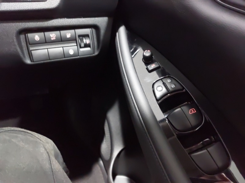 Used Nissan Leaf 2022 for sale - 77269879: Photo 13