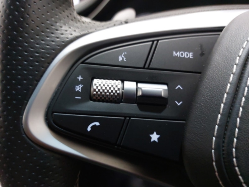 Used Genesis GV70 2023 for sale - 77482718: Photo 15