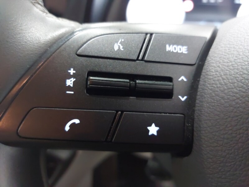 Used Hyundai BAYON 2024 for sale - 76683856: Photo 12