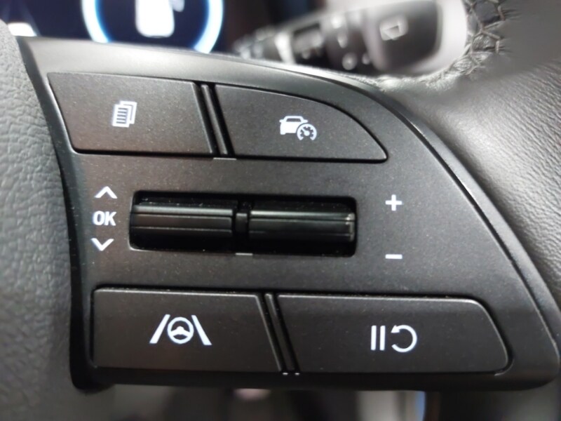 Used Hyundai BAYON 2024 for sale - 76683856: Photo 13