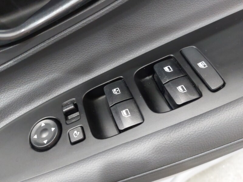 Used Hyundai BAYON 2024 for sale - 76683856: Photo 14