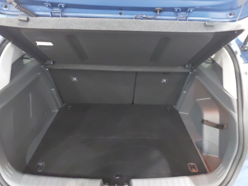 Used Hyundai BAYON 2024 for sale - 76683856: Photo 8