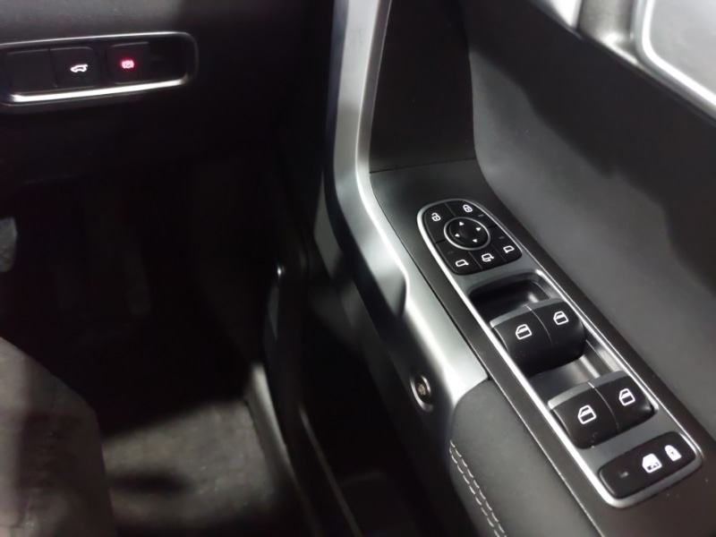 Used Jaecoo Jaecoo 7 2025 for sale - 77657100: Photo 13