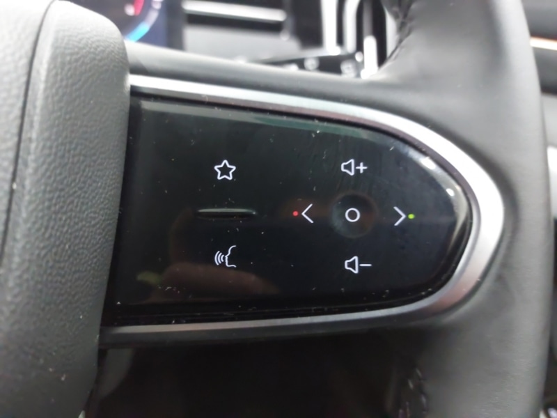 Used Jaecoo Jaecoo 7 2025 for sale - 77657100: Photo 14