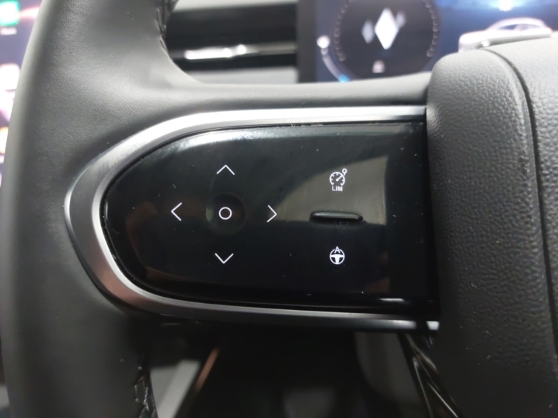 Used Jaecoo Jaecoo 7 2025 for sale - 77657100: Photo 15