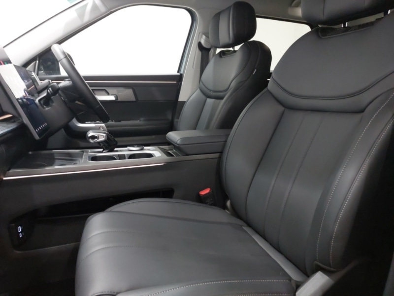 Used Jaecoo Jaecoo 7 2025 for sale - 77657100: Photo 5