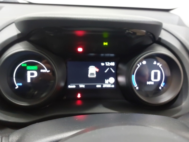 Used Toyota Yaris 2022 for sale - 78066164: Photo 11