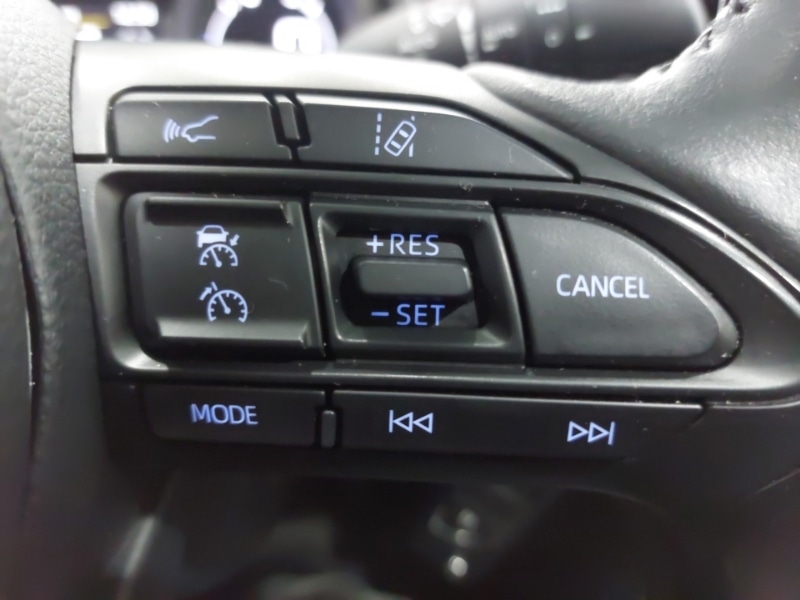 Used Toyota Yaris 2022 for sale - 78066164: Photo 13