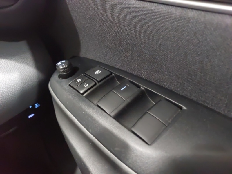 Used Toyota Yaris 2022 for sale - 78066164: Photo 14