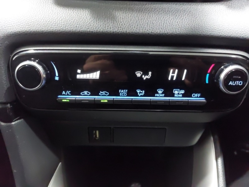 Used Toyota Yaris 2022 for sale - 78066164: Photo 15