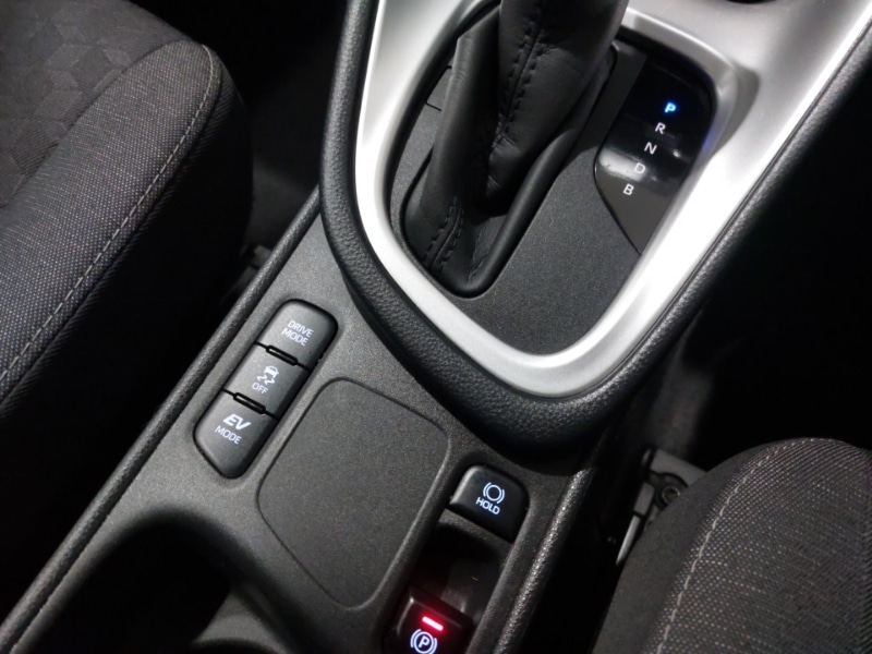 Used Toyota Yaris 2022 for sale - 78066164: Photo 16