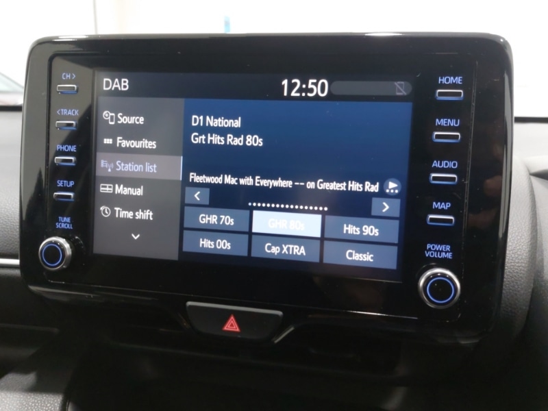 Used Toyota Yaris 2022 for sale - 78066164: Photo 18